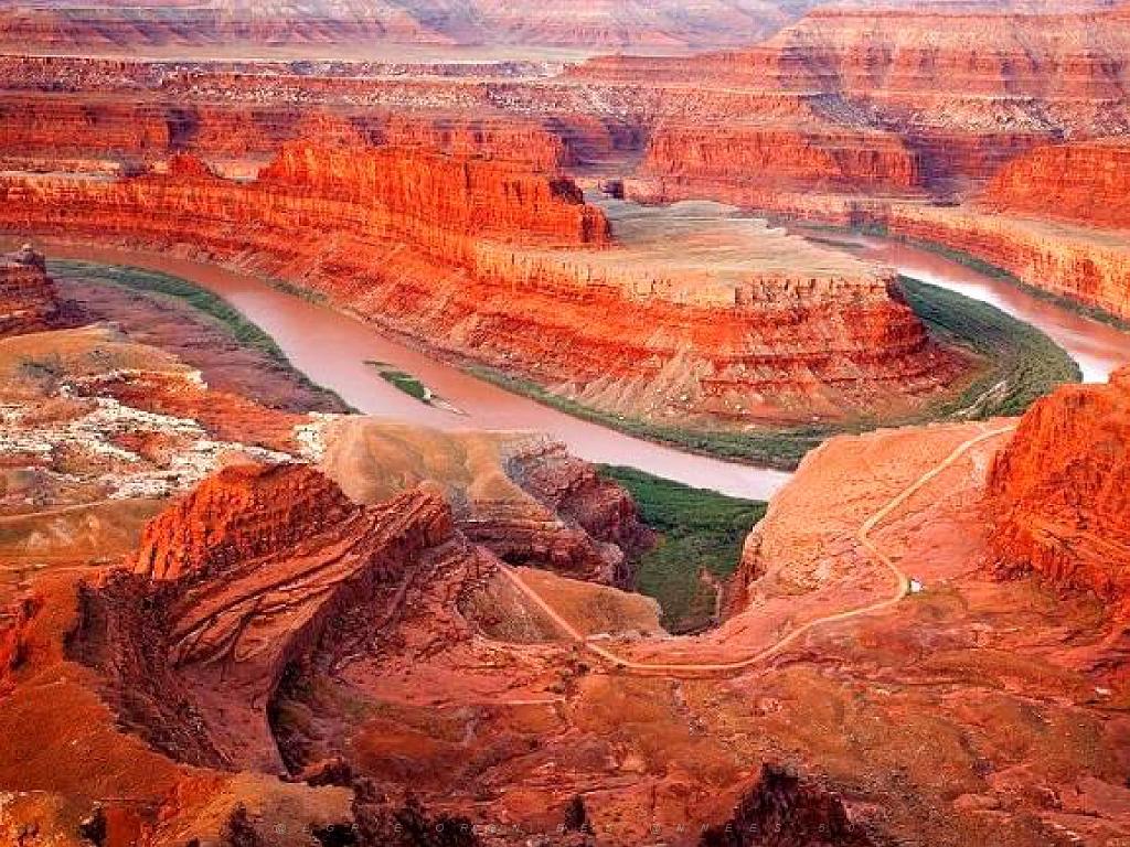 106  USA LE GRAND CANYON 2005_000025.jpg